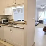 La Mata דירה