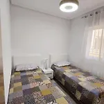 La Mata דירה טורבייחה