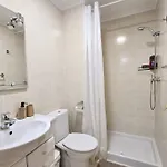 La Mata *