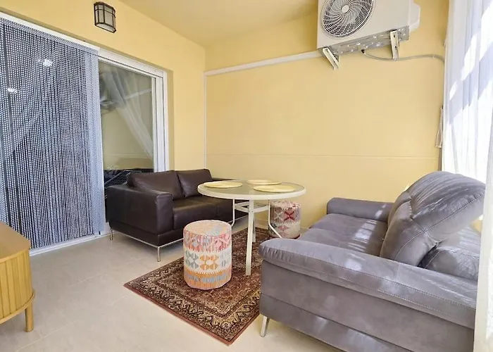 La Mata Apartamento Torrevieja