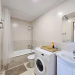La Mata Торевьиа