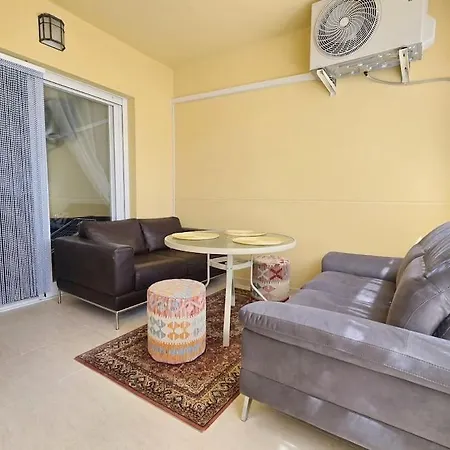La Mata Apartamento Torrevieja